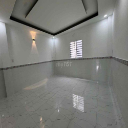 CHO THUÊ NHÀ ĐƯỜNG KÊNH TÂN HOÁ [5m x 15m] 3 LẦU - 5PN - 4WC