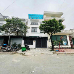 CHO THUÊ NHÀ LIỀN KỀ HUD VÂN CANH XUÂN PHƯƠNG 110M 4 TẦNG 15 TRIỆU