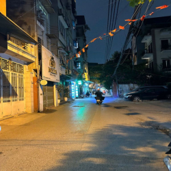 📢CHO THUÊ NHÀ NGUYÊN CĂN MẶT PHỐ LƯƠNG NGỌC QUYẾN, HÀ ĐÔNG - GIÁ TỐT