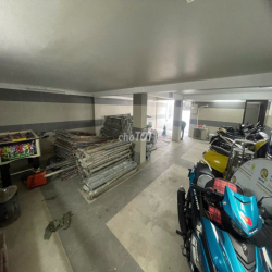 🔥 BIỆT THỰ GÓC 2 MẶT TIỀN – TRỤC TRẦN NÃO, AN PHÚ AN KHÁNH, Q2 