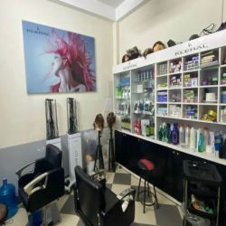 📢CHO THUÊ NHÀ NGUYÊN CĂN MẶT PHỐ LƯƠNG NGỌC QUYẾN, HÀ ĐÔNG - GIÁ TỐT