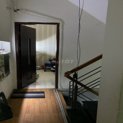 📢CHO THUÊ NHÀ NGUYÊN CĂN MẶT PHỐ LƯƠNG NGỌC QUYẾN, HÀ ĐÔNG - GIÁ TỐT