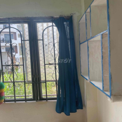 Cho thuê phòg trọ thoáng mát & ấm tại tp đàlat gần trug tâm