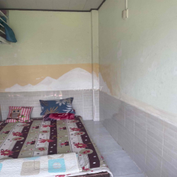 Cho thuê phòg trọ thoáng mát & ấm tại tp đàlat gần trug tâm