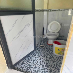 Cho thuê phòg trọ thoáng mát & ấm tại tp đàlat gần trug tâm