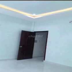 Nhà Nguyên Căn-3PN-2WC-Gia-12,5tr-TL-Quang Trung..Gò Vấp
