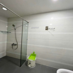 1 phòng ngủ mini giao y hình chung cư Novaland Orchard Garden sân bay