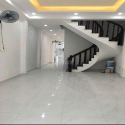 Nhà Nguyên Căn-3PN-2WC-Gia-12,5tr-TL-Quang Trung..Gò Vấp