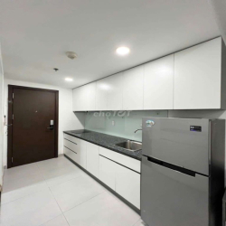 1 phòng ngủ mini giao y hình chung cư Novaland Orchard Garden sân bay