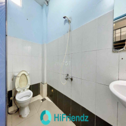 3TR CÓ NGAY PHÒNG Ở GẦN CẦU VƯỢT CÂY GÕ Q11 SIÊU SẠCH SẼ CÓ THANG MÁY