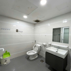 1 phòng ngủ mini giao y hình chung cư Novaland Orchard Garden sân bay