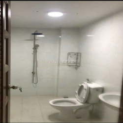 Nhà Nguyên Căn-3PN-2WC-Gia-12,5tr-TL-Quang Trung..Gò Vấp