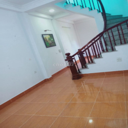 Cho thuê nhà 3T gần b.xe Yên Nghĩa, chợ Xốm, ĐH Đại Nam, ĐH Điện lực