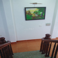 Cho thuê nhà 3T gần b.xe Yên Nghĩa, chợ Xốm, ĐH Đại Nam, ĐH Điện lực