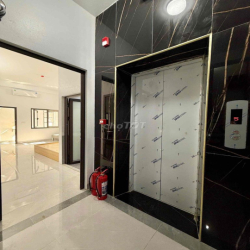 Pass trọ cuối tháng 6 chuyển đi