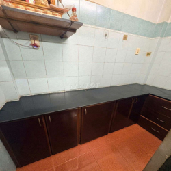 Tháng
🔥 Nhà  – 1 Trệt 1 Lầu, 2PN 2WC, Hẻm Xe Hơi, Giá 8 Triệu