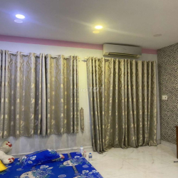 🏘️ Nhà Mặt Tiền 1lầu 2phòng, Tân Xuân gần Tô Ký 🏘️