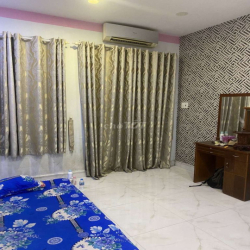 🏘️ Nhà Mặt Tiền 1lầu 2phòng, Tân Xuân gần Tô Ký 🏘️