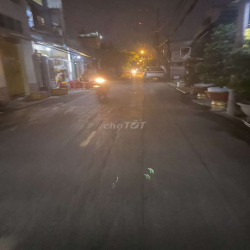 🏘️ Nhà Mặt Tiền 1lầu 2phòng, Tân Xuân gần Tô Ký 🏘️