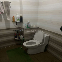 🏘️ Nhà Mặt Tiền 1lầu 2phòng, Tân Xuân gần Tô Ký 🏘️