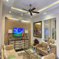 🌸🌸CHÍNH CHỦ CHO THUÊ VILLA KHU CẢNH ĐỒI - PHÚ MỸ HƯNG - QUẬN 7 🌸🌸 ➖ Di