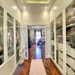 🌸🌸CHÍNH CHỦ CHO THUÊ VILLA KHU CẢNH ĐỒI - PHÚ MỸ HƯNG - QUẬN 7 🌸🌸 ➖ Di