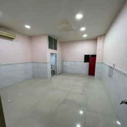 Cho thuê nguyên căn hẻm 373/65A lý thường kiệt P9, tân bình