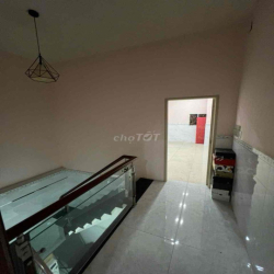 Cho thuê nguyên căn hẻm 373/65A lý thường kiệt P9, tân bình