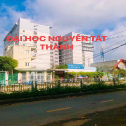 PHÒNG TRỌ GẦN ĐẠI HỌC NTT Q12