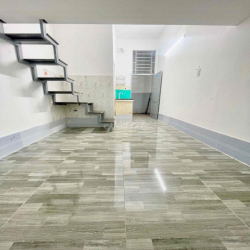 Phòng mới giá 3tr