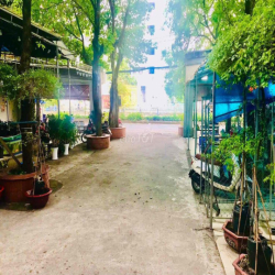 PHÒNG TRỌ GẦN ĐẠI HỌC NTT Q12