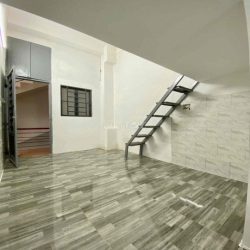 Phòng mới giá 3tr
