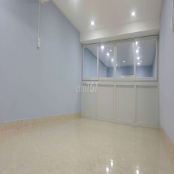 CHO THUÊ NHÀ NGUYÊN CĂN ĐƯỜNG TRẦN HƯNG ĐẠO, QUẬN 5