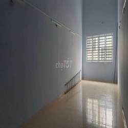 CHO THUÊ NHÀ NGUYÊN CĂN ĐƯỜNG TRẦN HƯNG ĐẠO, QUẬN 5