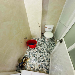MẶT BẰNG MẶT TIỀN PHẠM CHIÊU GÒ VẤP GẦN CHỢ THẠCH ĐÀ