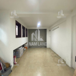 🔥 Cho Thuê căn villa sân vườn 10x12m 1 trệt 3 lầu-giá 50tr/tháng