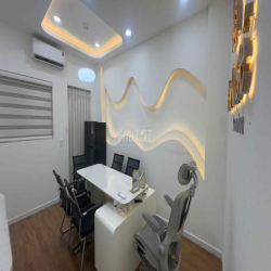 Sang spa quận 1 giá mềm