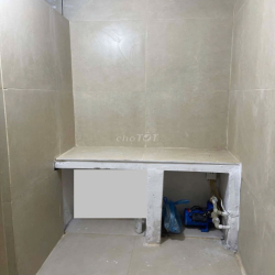 cho thuê nhà riêng ngõ Hoàng An-Lê Duẩn