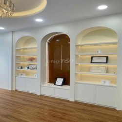Sang spa quận 1 giá mềm