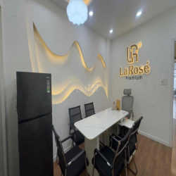 Sang spa quận 1 giá mềm
