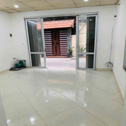 cho thuê nhà ở hoặc kinh doanh