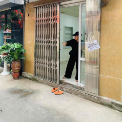 cho thuê nhà ở hoặc kinh doanh