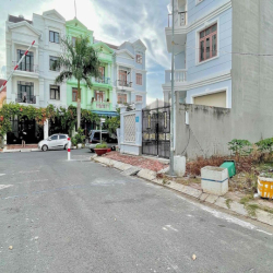 ❤️ VĂN PHÒNG 100M2 -2MT  SÂN VƯỜN - NGANG 9M - BAO MỌI CHI PHÍ