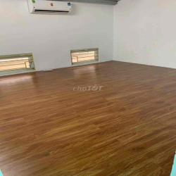 cho thuê nhà ở hoặc kinh doanh