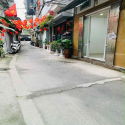 cho thuê nhà ở hoặc kinh doanh
