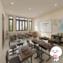 ❤️ VĂN PHÒNG 100M2 -2MT  SÂN VƯỜN - NGANG 9M - BAO MỌI CHI PHÍ