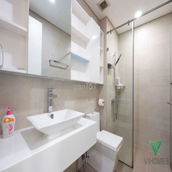 Căn hộ 3PN 117m2 cc Millennium Q4