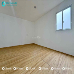 CHO THUÊ CĂN HỘ GÁC FULL NỘI THẤT CAO CẤP KẾ CÔNG VIÊN LÊ THỊ RIÊNG