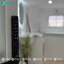 CHO THUÊ CĂN HỘ GÁC FULL NỘI THẤT CAO CẤP KẾ CÔNG VIÊN LÊ THỊ RIÊNG