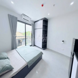 Phòng trọ Quận Hoàng Mai 5tr, thoáng mát, tiện nghi